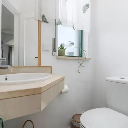 Harmony 게스트하우스